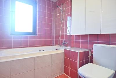 Apartament de 2 camere - Complexul Studentesc Apartament de 2 camere - Complexul Studentesc - 13