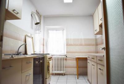 Apartament 2 camere de vanzare in Velenta Oradea, Oradea Apartament 2 camere de vanzare in Velenta Oradea, Oradea - 3