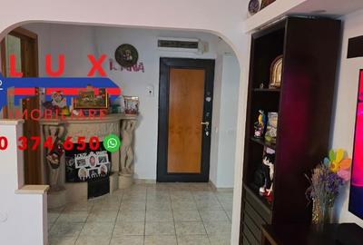 ID 5017 DUPLEX propus spre vanzare *ULTRACENTRAL - 11