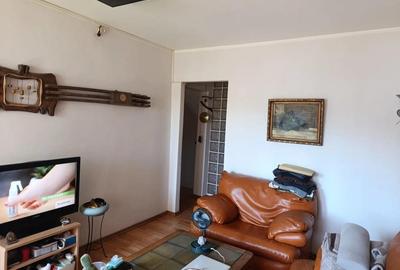 Apartament cu 5 camere în Central - 20