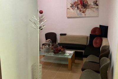 Apartament 2 camere zona Central Sibiu - 5