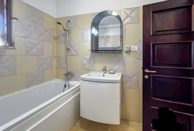 Apartament cu 3 camere decomandat în Central - 6