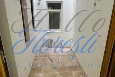 Apartament cu 2 camere în Ultracentral - 10