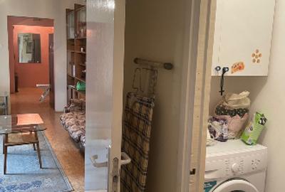 Apartament camere langa Iulius Mall Timisoara - 5