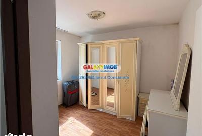 Apartament cu 2 camere semidecomandat în Central - 4