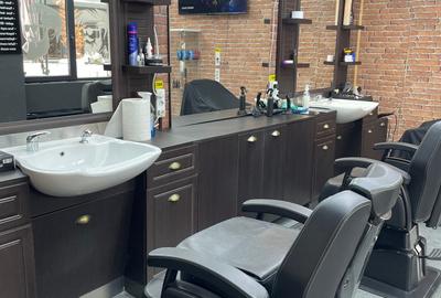 Spațiu comercial, de 30 mp, în 1 Decembrie 1918 - 1