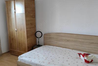 Apartament de inchiriat - 1