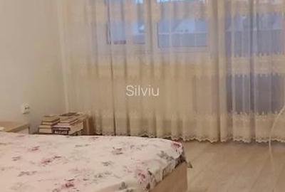 Garsonieră decomandată în Ozana - 4