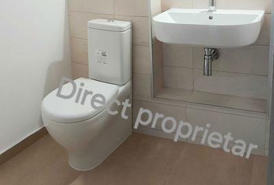 Apartament cu 3 camere decomandat în Timișoara