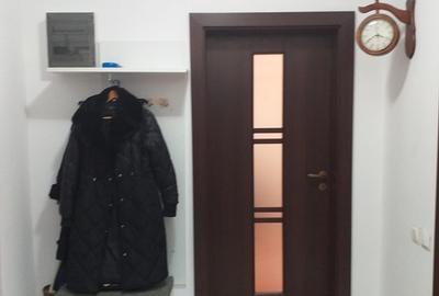 Cartierul Latin, Prelungirea Ghencea - 4