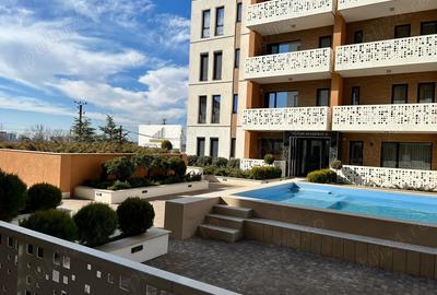 Proprietar inchiriez apartament cu 2 camere - 5