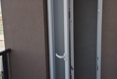 Apartament cu 3 camere | 70 mp | Prima inchiriere | Parcare | Zona Vivo - 10