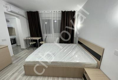 Garsonieră decomandată în Colentina - 2