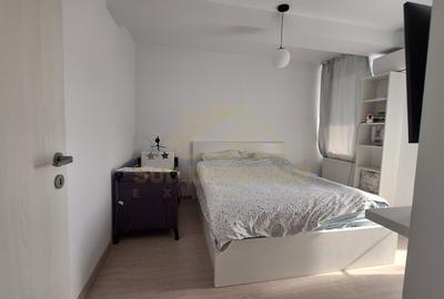 Duplex cu 5 camere cu Canalizare în Central - 16