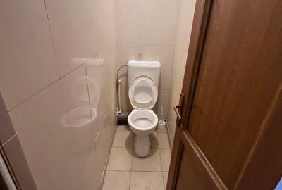 Baba Novac - Dristor -stradal Baba Novac - Dristor -stradal - 3