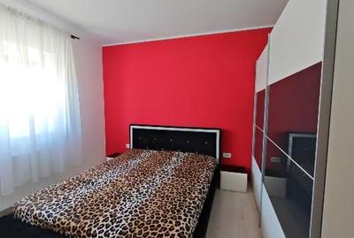 Vand apartament 2 camere Giroc - 4