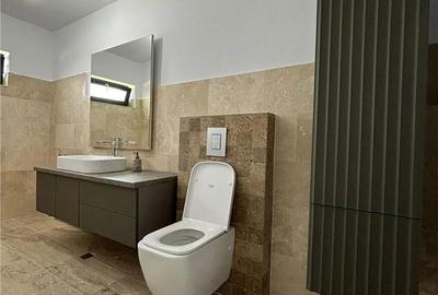 Casă cu 4 camere cu Teren 400 Mp în Rediu - 10
