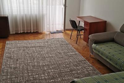 Inchiriere apartament doua camere, zona Mesota, Centrul Civic. - 1