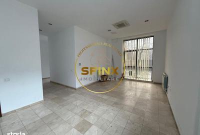 Spațiu comercial, de 50 mp, în Basarabia - 3