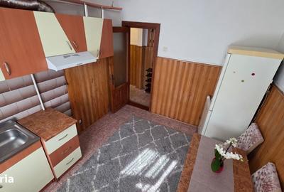 Apartament cu 4 camere în Sud - 8