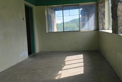 Casa renovabila - 4