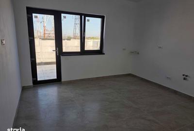 Casă cu 4 camere cu Teren 153 Mp în Gării - 2