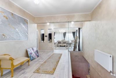 Casă individuală cu 5 camere cu Piscina în Feleacu - 12