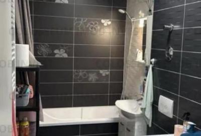 Apartament cu 2 camere decomandat în Avantgarden