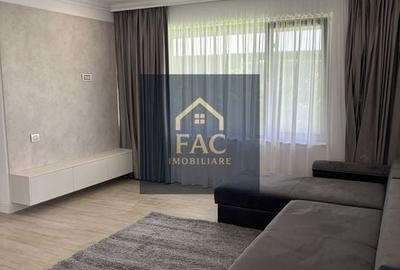 Inchiriez casa Otopeni ( prima inchiriere) - 2