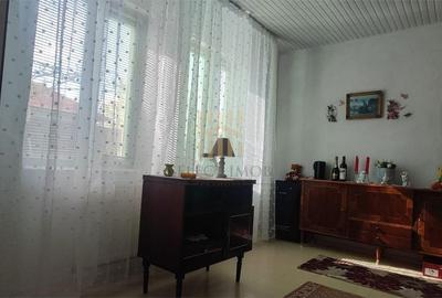 Casă cu 3 camere în Minieri - 13