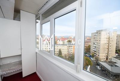 Apartament 3 camere Ostroveni | Centrala Termica - 3