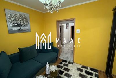 Apartament 4 camere 4 balcoane | Utilat Mobilat | Turnisor - 6