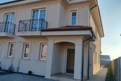 Casă în Giroc - 18