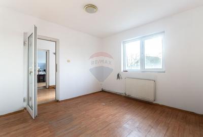 Casă individuală cu 5 camere cu Garaj în Stupini - 22