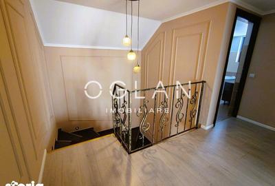 Casă cu 6 camere cu Teren 960 Mp în Sadu - 6