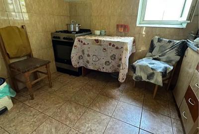 Apartament cu 3 camere decomandat în Miroslava - 2