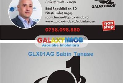 De vanzare spatiu  ultrastradal PARTER....zona Ramada - 1