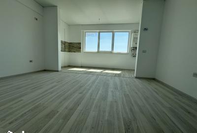 Apartament cu 3 camere în Militari - 8