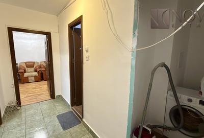 Apartament 2 camere decomandat de inchiriat metrou Dristor - 9