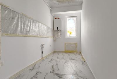 Apartament cu 2 camere decomandat în Militari - 13