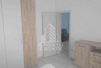 Apartamen cu 2 camere ,zona Dumbravita - 2