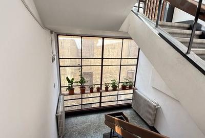 OPORTUNITATE DE INVESTIȚIE | PROPRIETATE COMERCIALĂ | ULTRA CENTRAL - 9