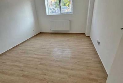 Apartament cu 2 camere decomandat în Militari