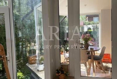 VILA INDIVIDUALA - 1000MP - BANEASA RESIDENTIAL PARK - 14