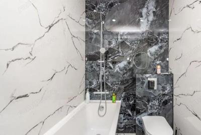 Garsonieră în Dacia