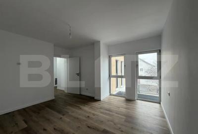 Casă cu 4 camere cu Teren 190 Mp în Valea Rosie - 15