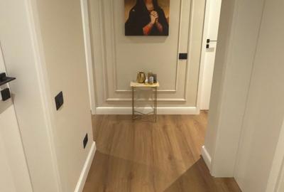 Apartament cu 3 camere în Sud - 5