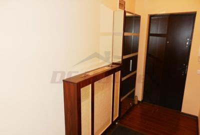 Apartament 3 camere de inchiriat ~ Etaj 3/6 ~ Bloc 2011 - 19