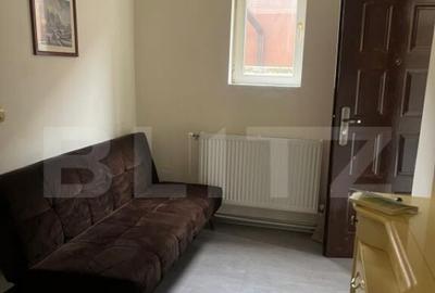 Casa P+1, 200 mp teren, zona Catargiu - 3