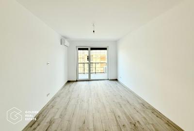 Apartament cu 2 camere decomandat în UTA